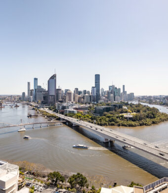 Refinance your home loan in brisbane