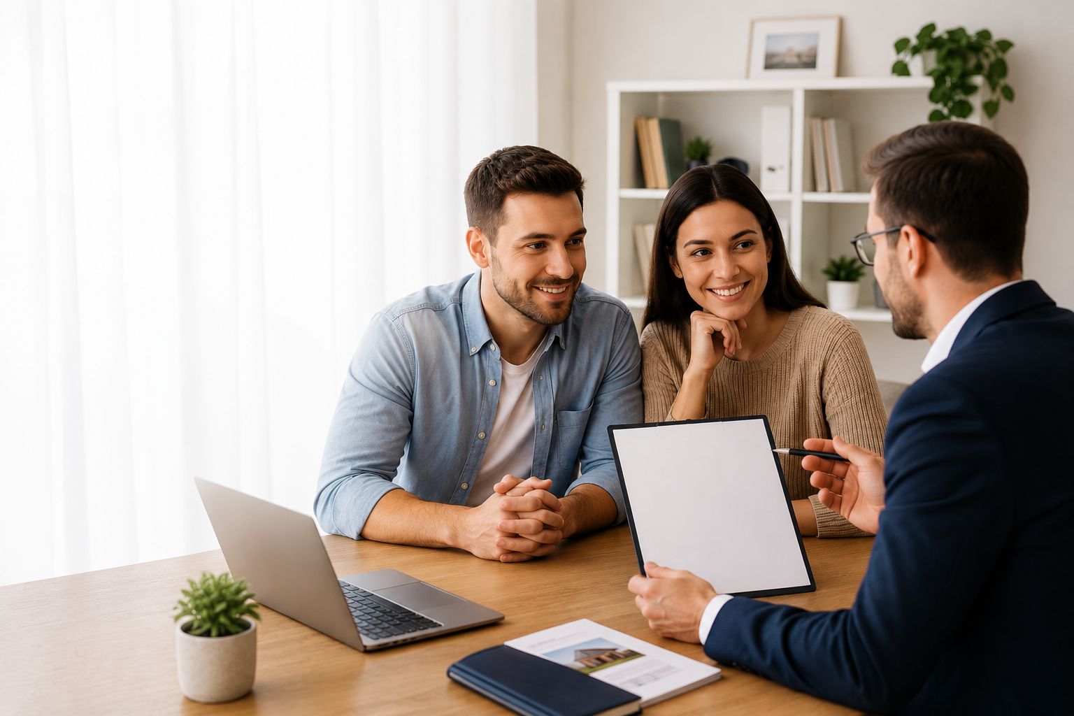 mortgage broker commission in Australia